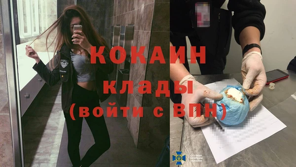 Альфа ПВП Володарск