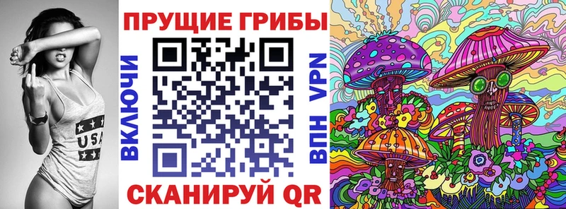 блэк спрут сайт  Лихославль  Псилоцибиновые грибы Cubensis 