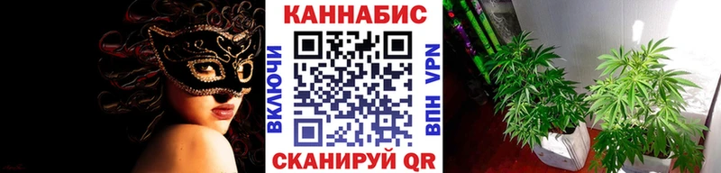 Конопля MAZAR  хочу   Лихославль 